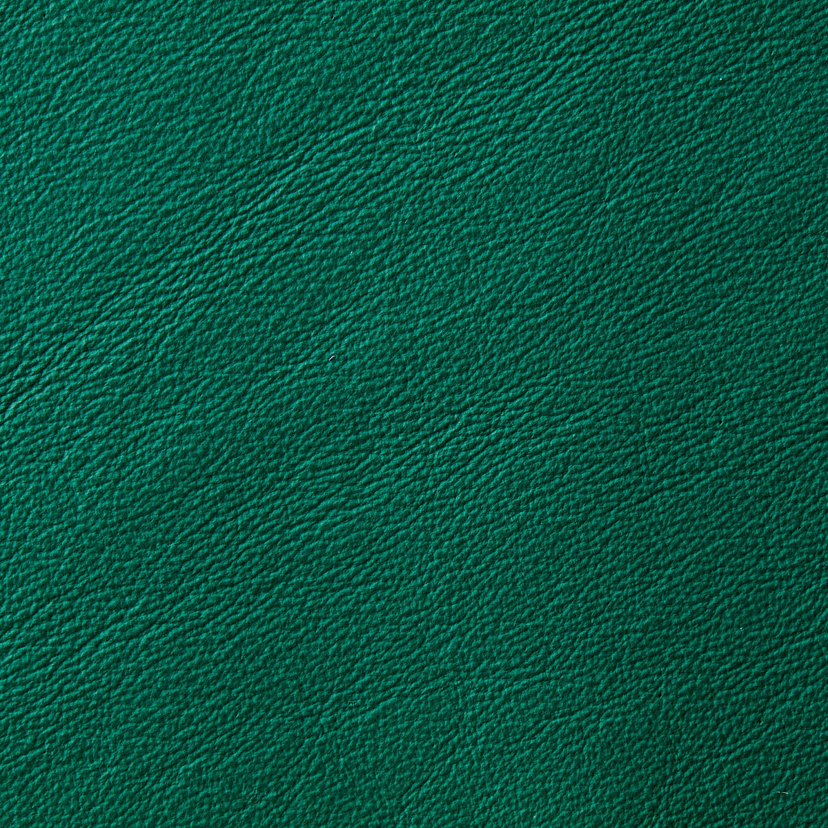 Casablanca Indent Foresta 658 | 0.9mm | 4.8 sq.m | From $1035