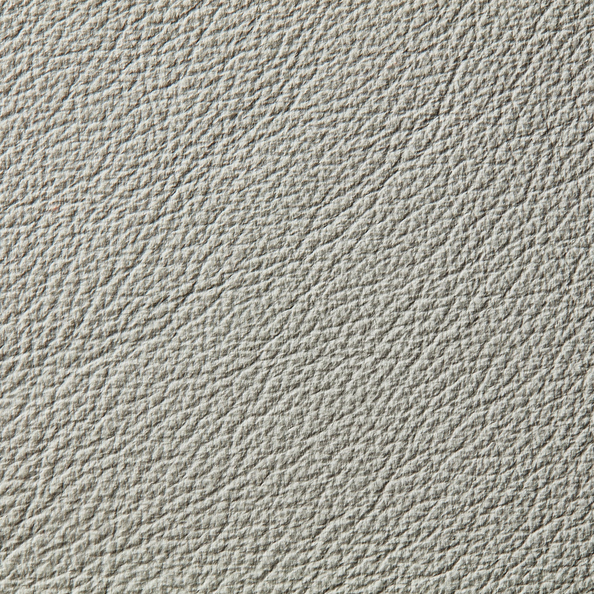 Casablanca Indent Frozen 668 | 0.9mm | 4.8 sq.m | From $1035