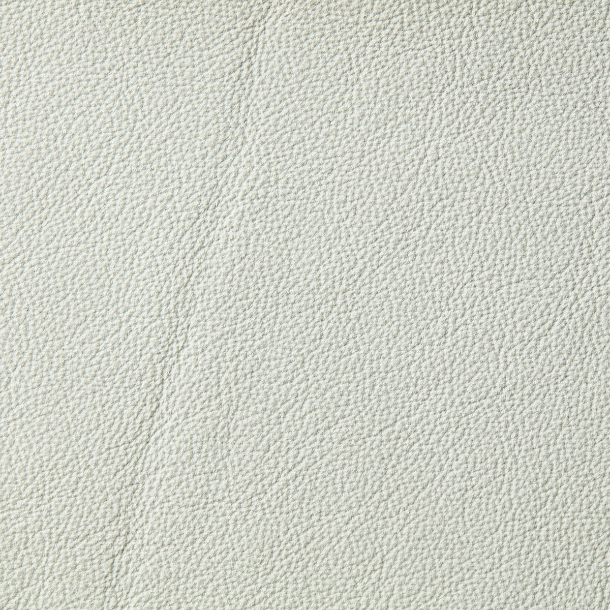Casablanca Indent Gesso 634 | 0.9mm | 4.8 sq.m | From $1035