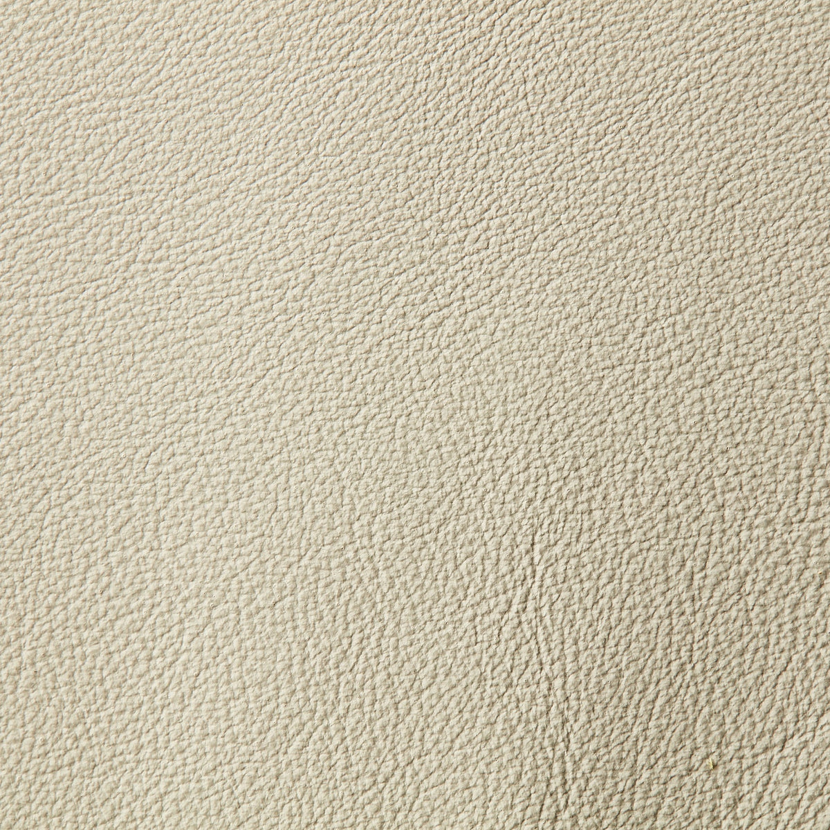 Casablanca Indent Ghiaccio 666 | 0.9mm | 4.8 sq.m | From $1035