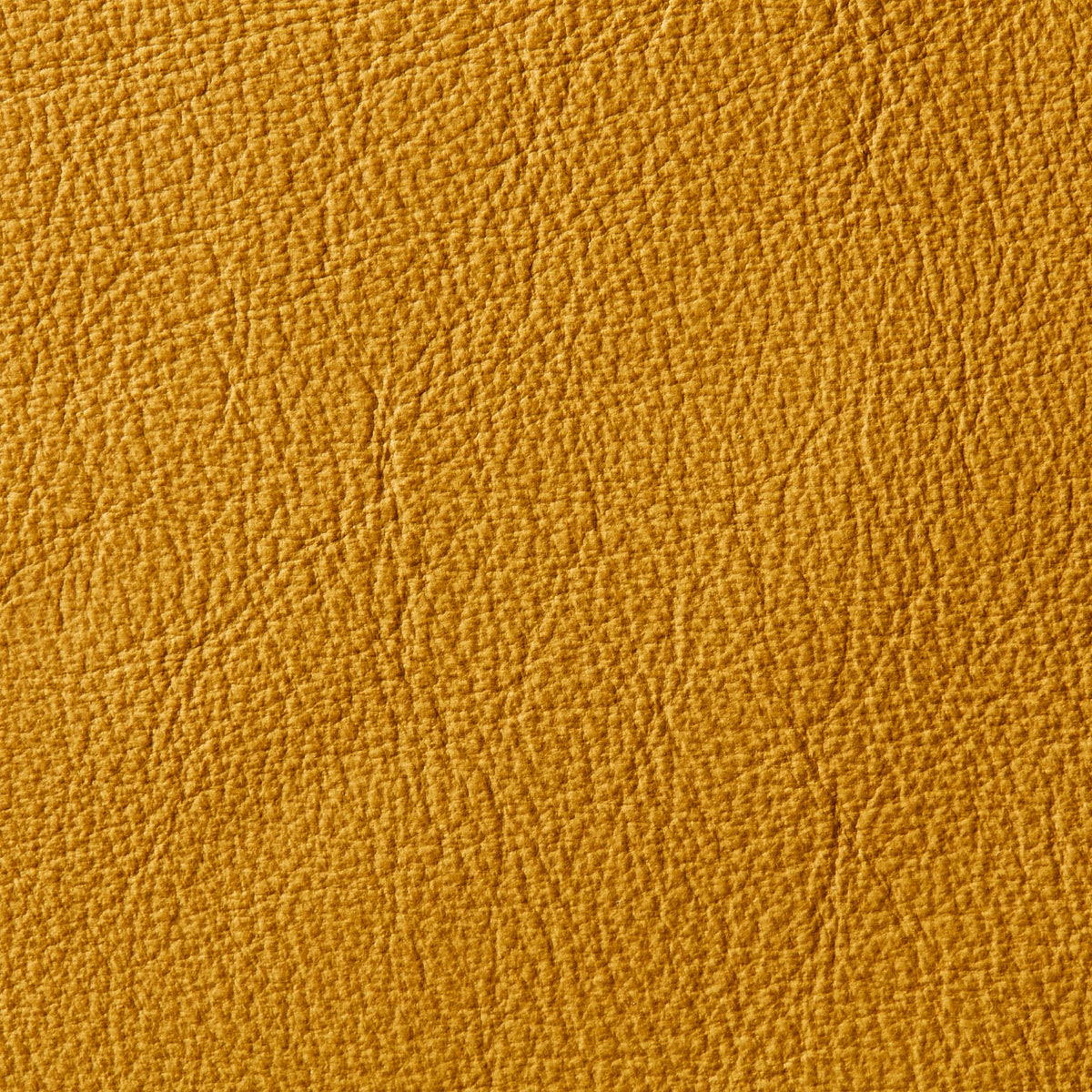 Casablanca Indent Giallino 619 | 0.9mm | 4.8 sq.m | From $1035