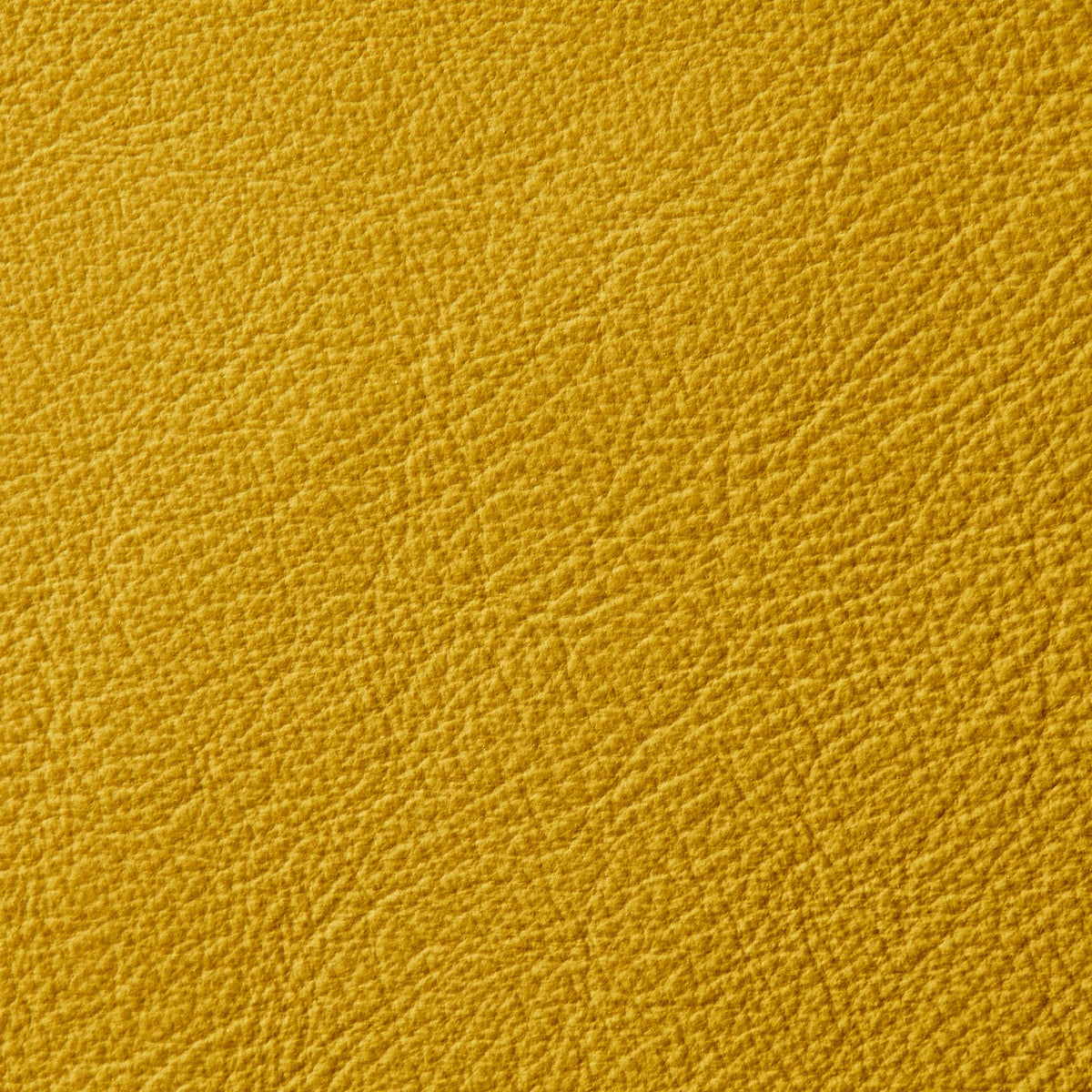 Casablanca Indent Giallo 620 | 0.9mm | 4.8 sq.m | From $1035