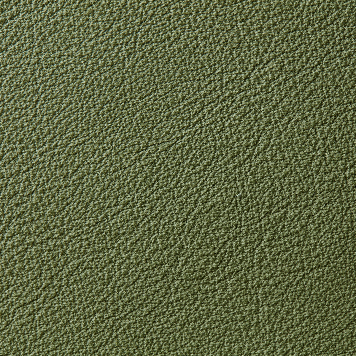 Casablanca Indent Green 631 | 0.9mm | 4.8 sq.m | From $1035
