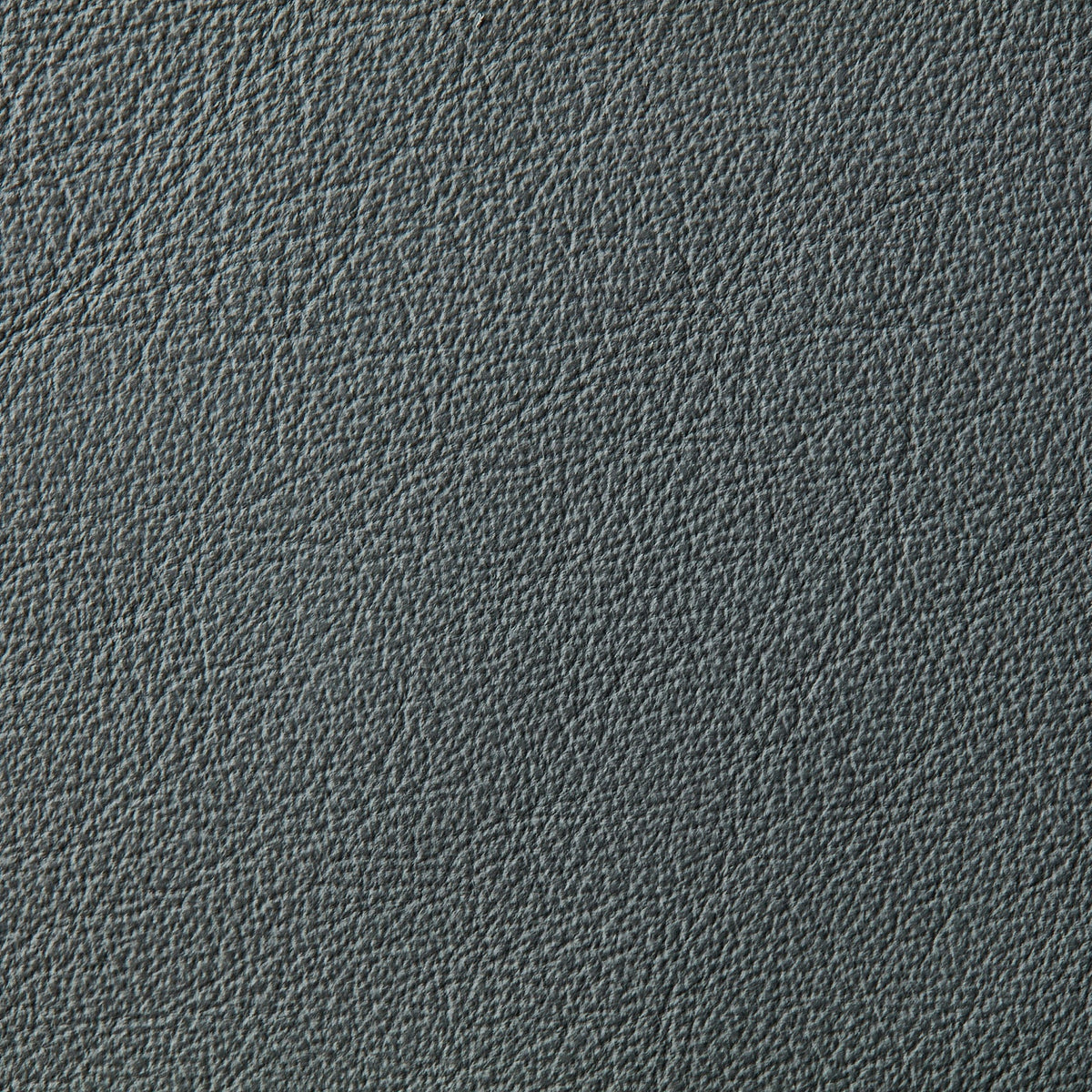 Casablanca Indent Highway | 0.9mm | 4.8 sq.m | From $1035