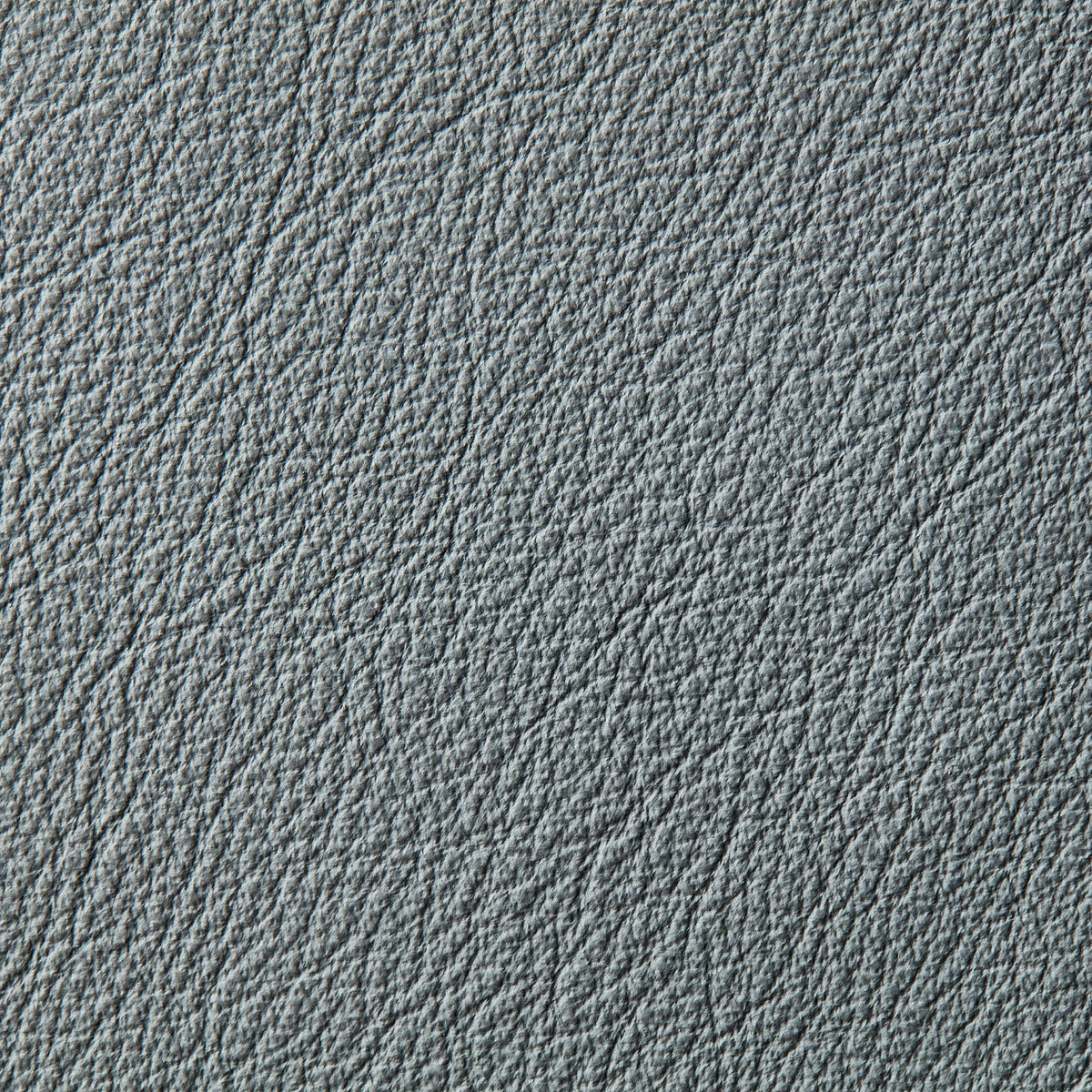 Casablanca Indent Inox 671 | 0.9mm | 4.8 sq.m | From $1035