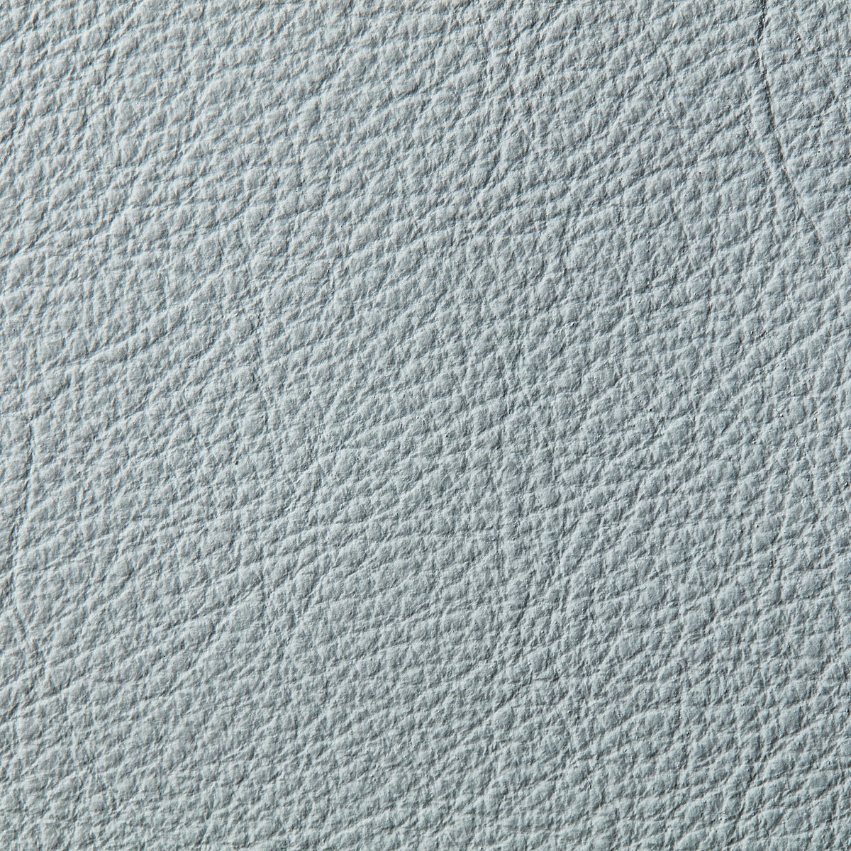 Casablanca Indent Iris 673 | 0.9mm | 4.8 sq.m | From $1035