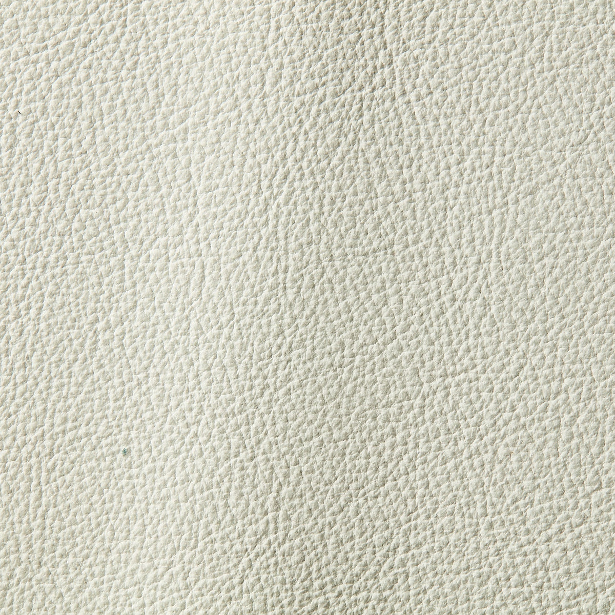 Casablanca Indent Latte 635 | 0.9mm | 4.8 sq.m | From $1035