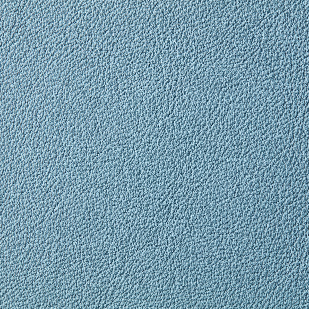Casablanca Indent Lavender | 0.9mm | 4.8 sq.m | From $1035
