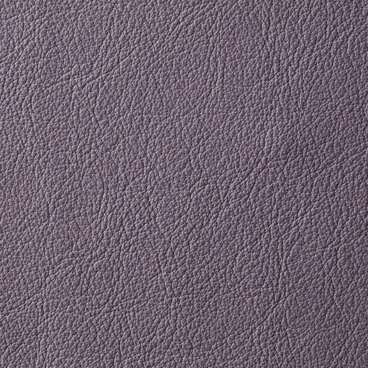 Casablanca Indent Lila 650 | 0.9mm | 4.8 sq.m | From $1035