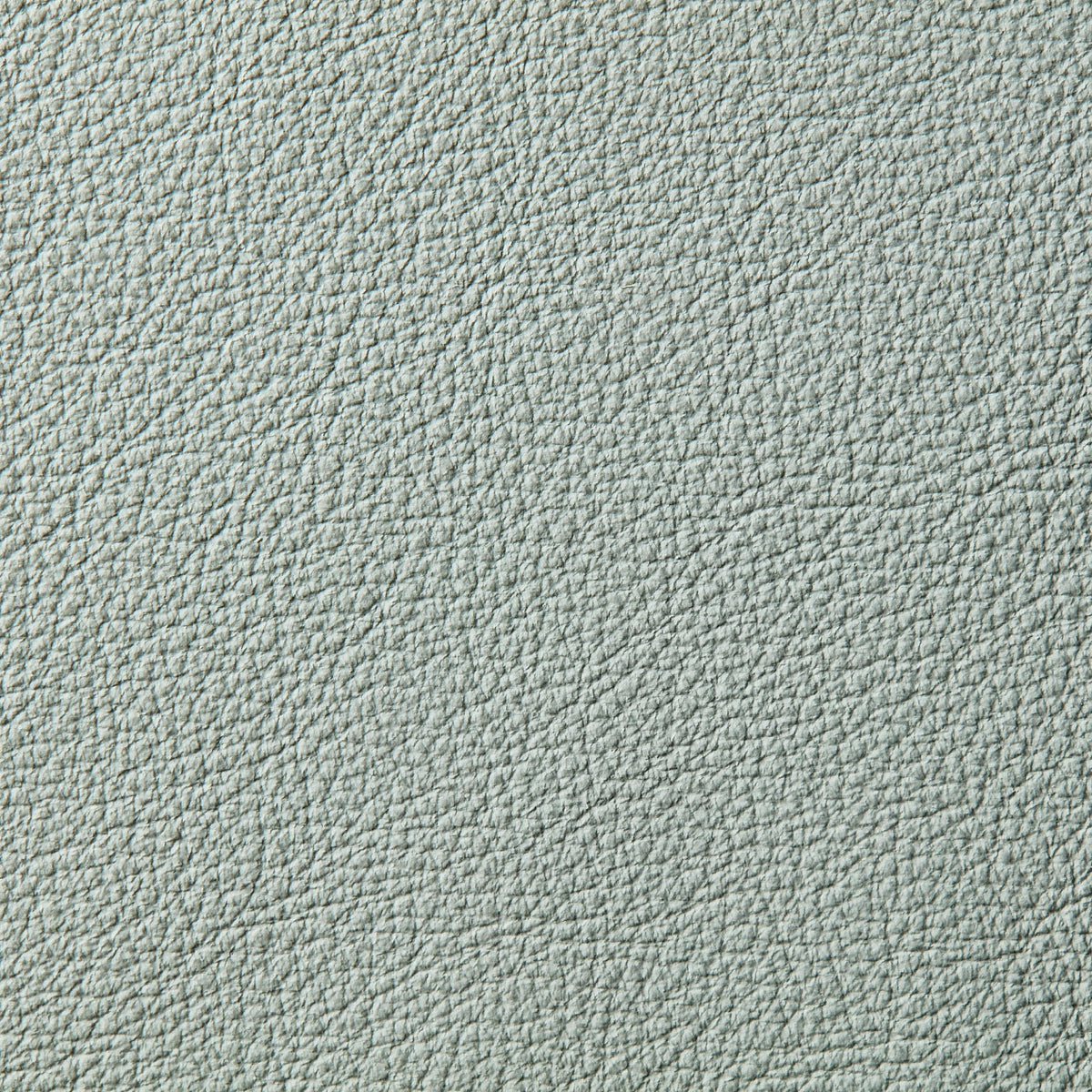 Casablanca Indent Lotus 641 | 0.9mm | 4.8 sq.m | From $1035
