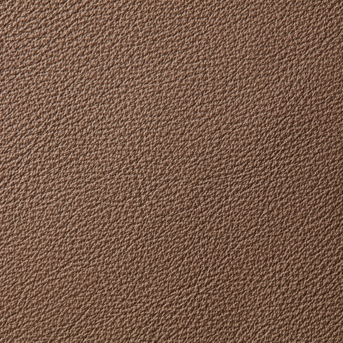 Casablanca Indent Malt 677 | 0.9mm | 4.8 sq.m | From $1035