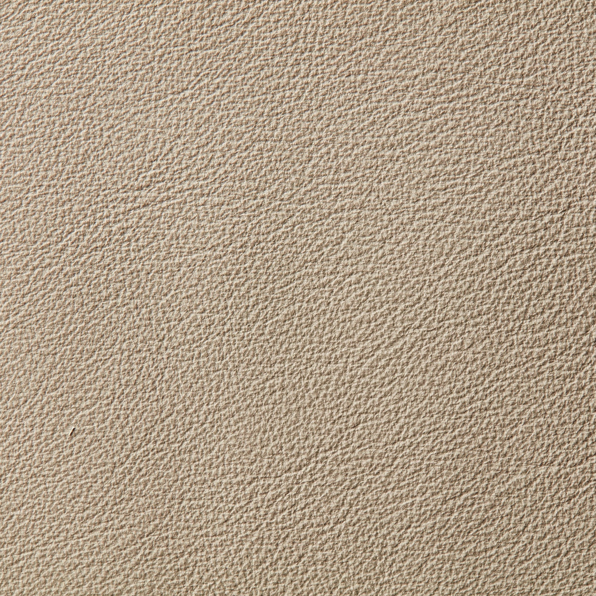 Casablanca Indent Marno 665 | 0.9mm | 4.8 sq.m | From $1035