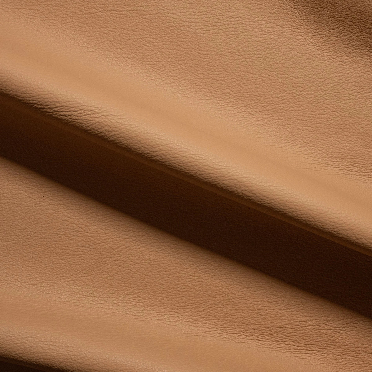 Casablanca Upholstery Hides | Pre Order | 0.9mm | 4.6 sq.m