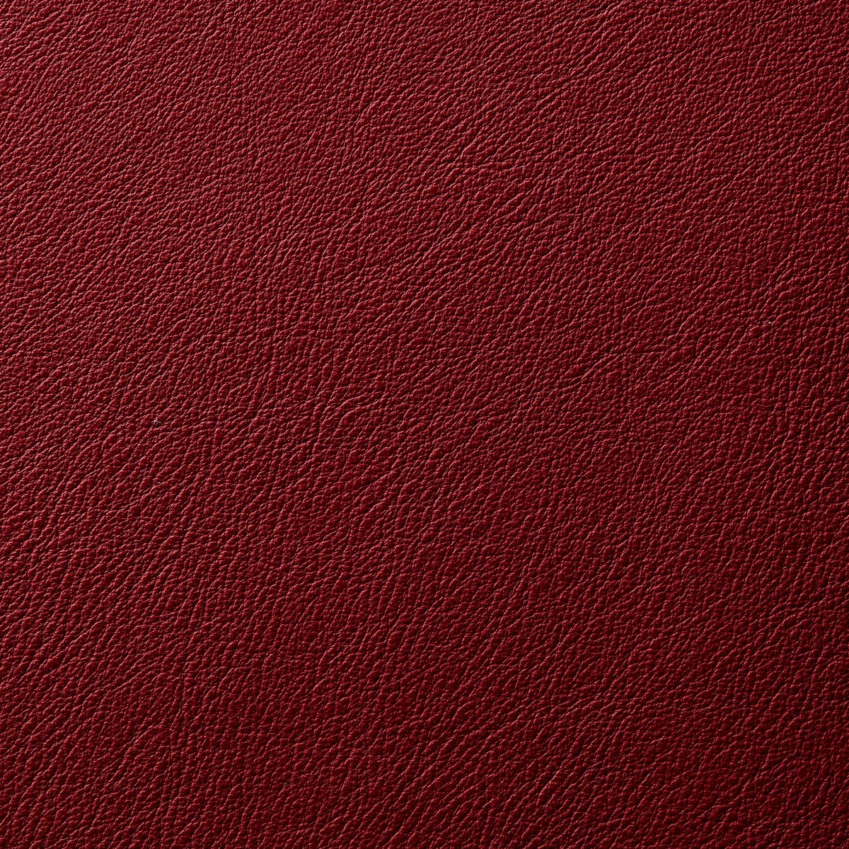 Casablanca Indent Bordeaux | 0.9mm | 4.8 sq.m | From $1035
