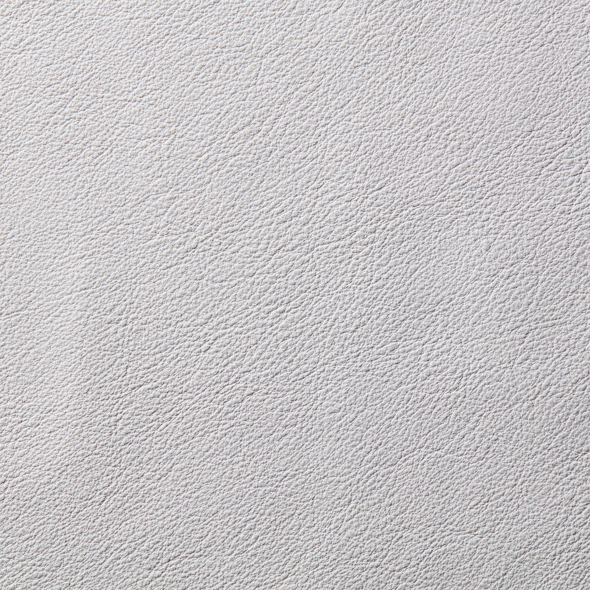 Casablanca Indent Cielo 649 | 0.9mm | 4.8 sq.m | From $1035