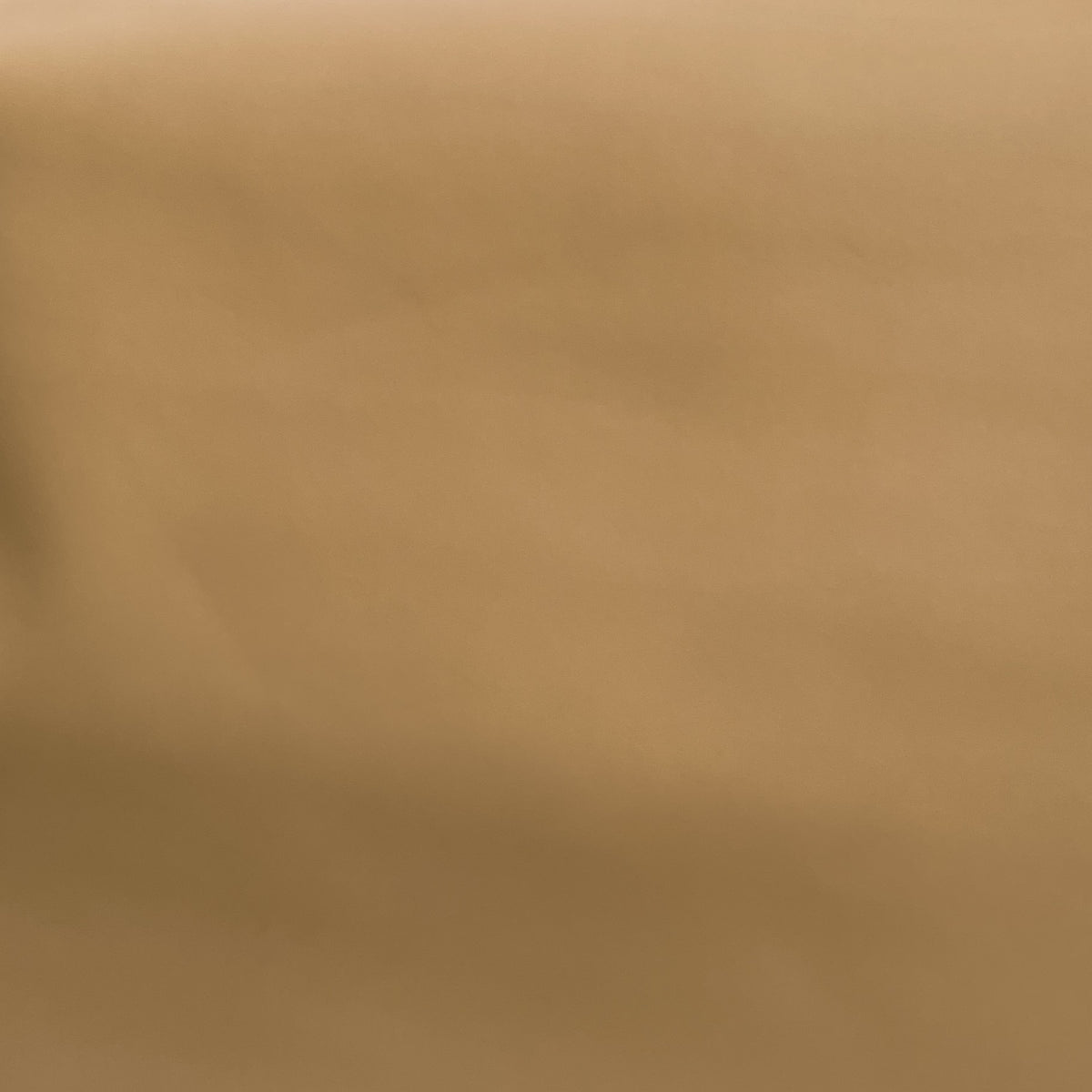 Cow Lining Natural | 1.0mm | 12 sq.ft | From $90 ea.