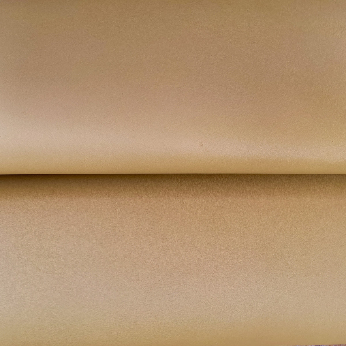 Cow Lining Natural | 1.0mm | 12 sq.ft | From $90 ea.