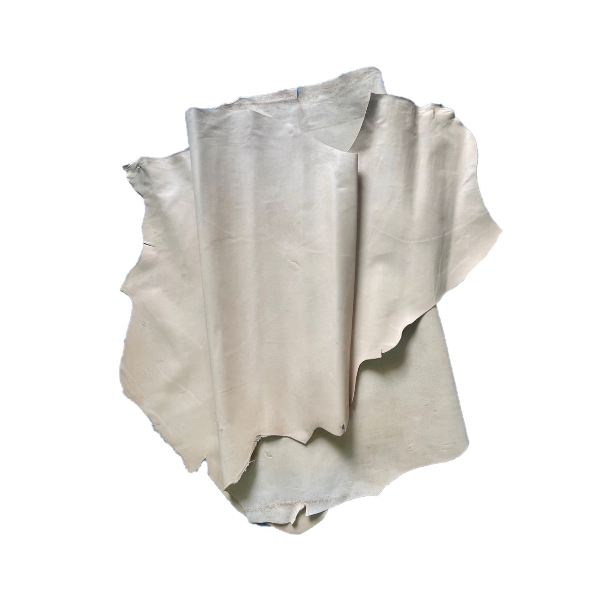 Cowhide Lining Cow Lining Natural | 1.0mm | 14 sq.ft | From $105 ea. - New Zealand ...