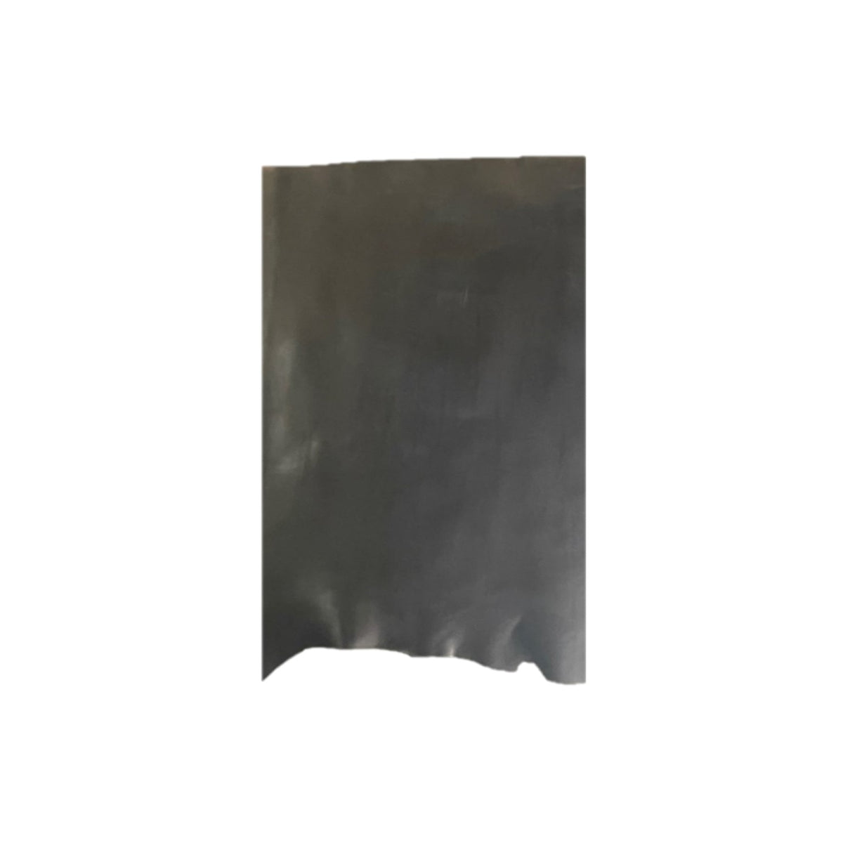 Diego Remnant | Black | 2.0mm | 5 - 7 sq.ft | From $65 - $95 ea.