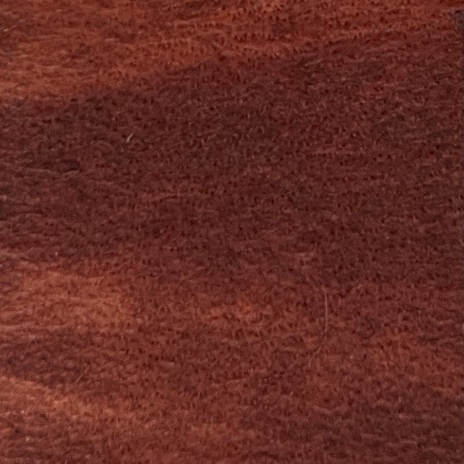 Cobblestone Leather Dye | Black, Brown | 1 Litre | $80.50 ea.