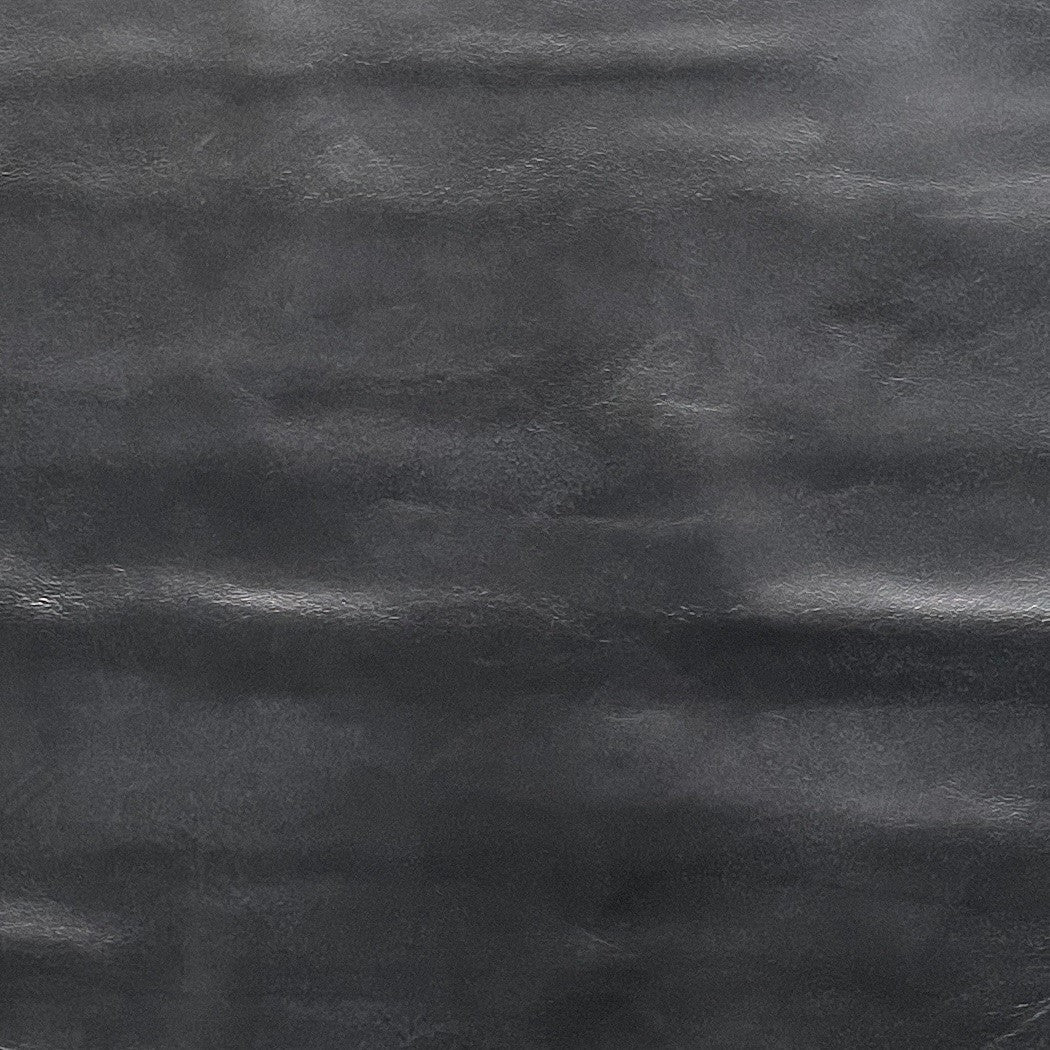 Kid Black | 0.9mm | 4-6 sq.ft | from $35 ea.