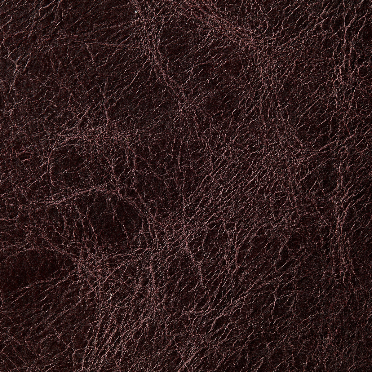 Laguna Indent | 0.9mm | 4.8 sq.m | From $1075
