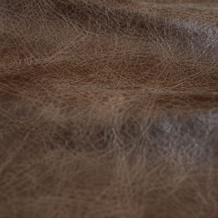 Laguna Upholstery Indent | Briar 2014 | 0.9mm | 4.8 sq.m | From $1073