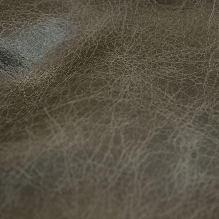 Laguna Indent | 0.9mm | 4.8 sq.m | From $1075