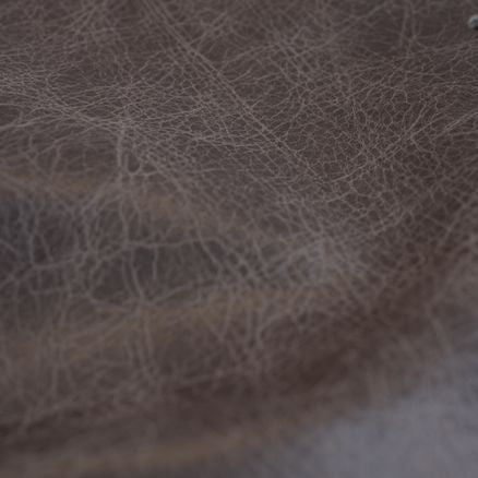 Laguna Upholstery Indent | Gumtree 2018 | 0.9mm | 4.8 sq.m | From $1073