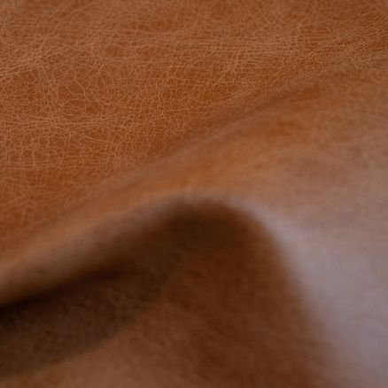 Laguna Indent | 0.9mm | 4.8 sq.m | From $1075