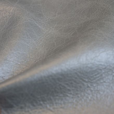 Laguna Indent | 0.9mm | 4.8 sq.m | From $1075