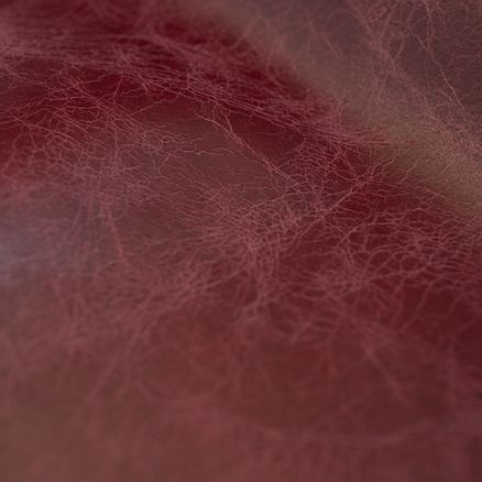 Laguna Upholstery Indent | Strawberry 2013 | 0.9mm | 4.8 sq.m | From $1073