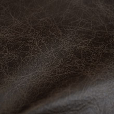 Laguna Upholstery Indent | Tavern 2004 | 0.9mm | 4.8 sq.m | From $1073