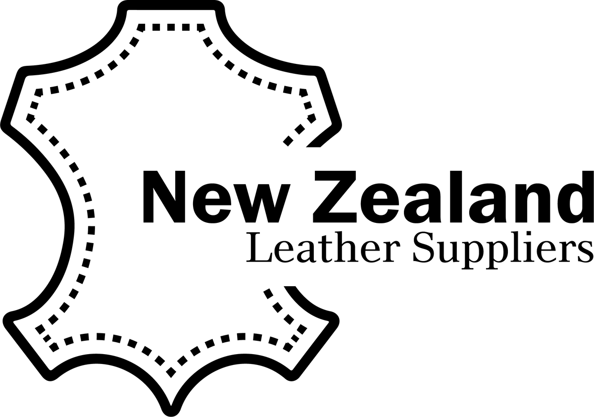 New Zealand Leather Suppliers