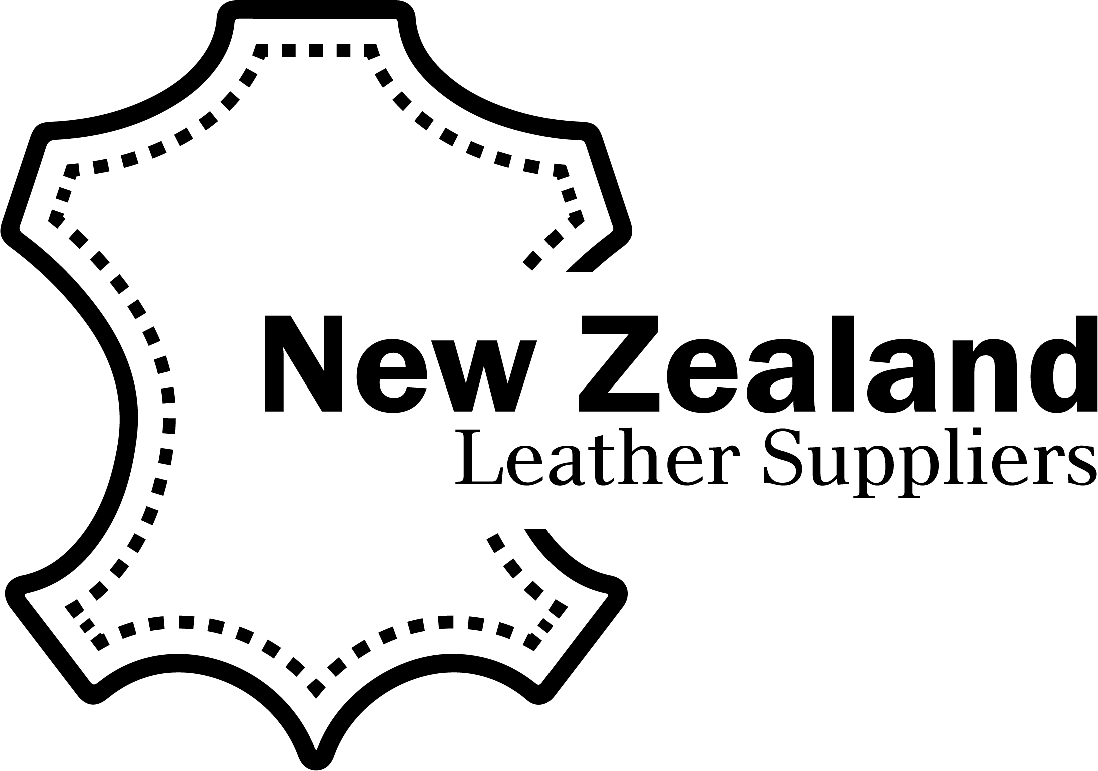 Contact Us New Zealand Leather Suppliers