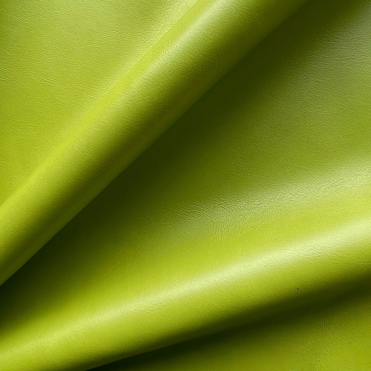 Olympia Cow Side | Lime | 1.5 mm | 21 sq.ft | From $260 ea.