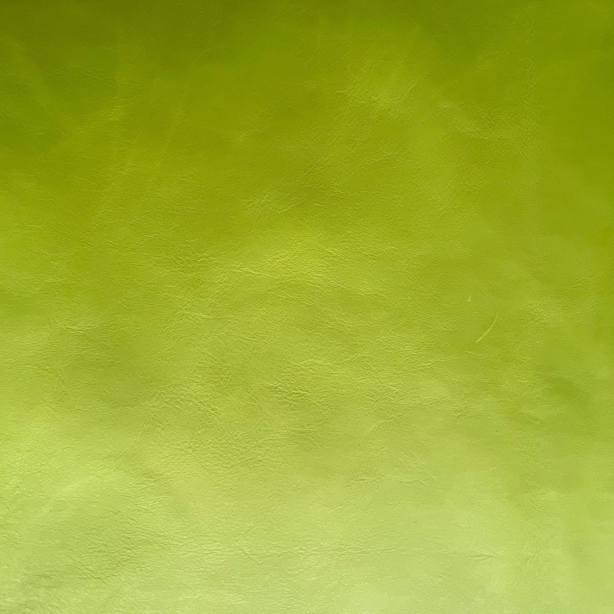 Olympia Cow Half Side | Lime | 1.5 mm | 10.5 sq.ft | From $175 ea.