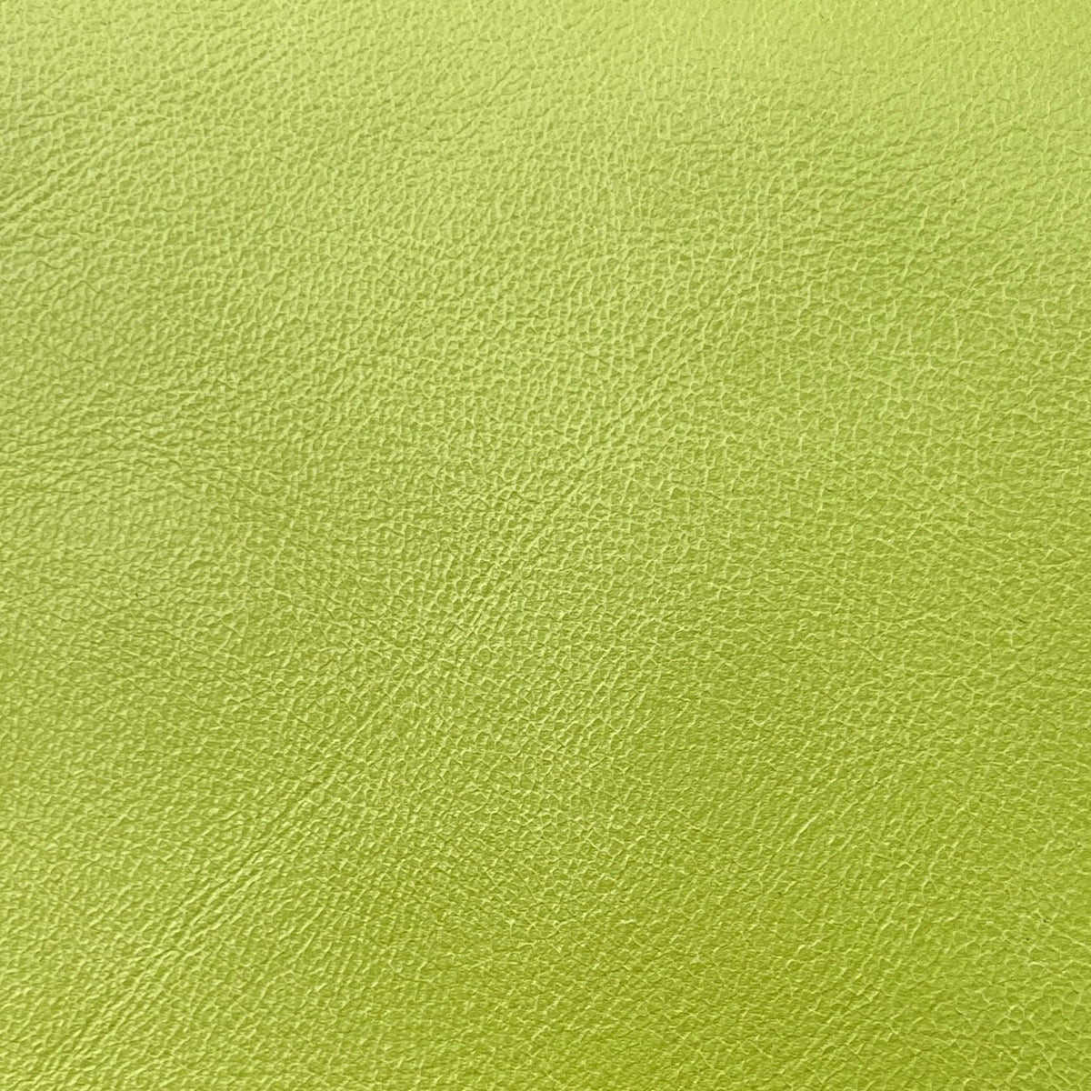 Olympia Cow Half Side | Lime | 1.5 mm | 10.5 sq.ft | From $160 ea.