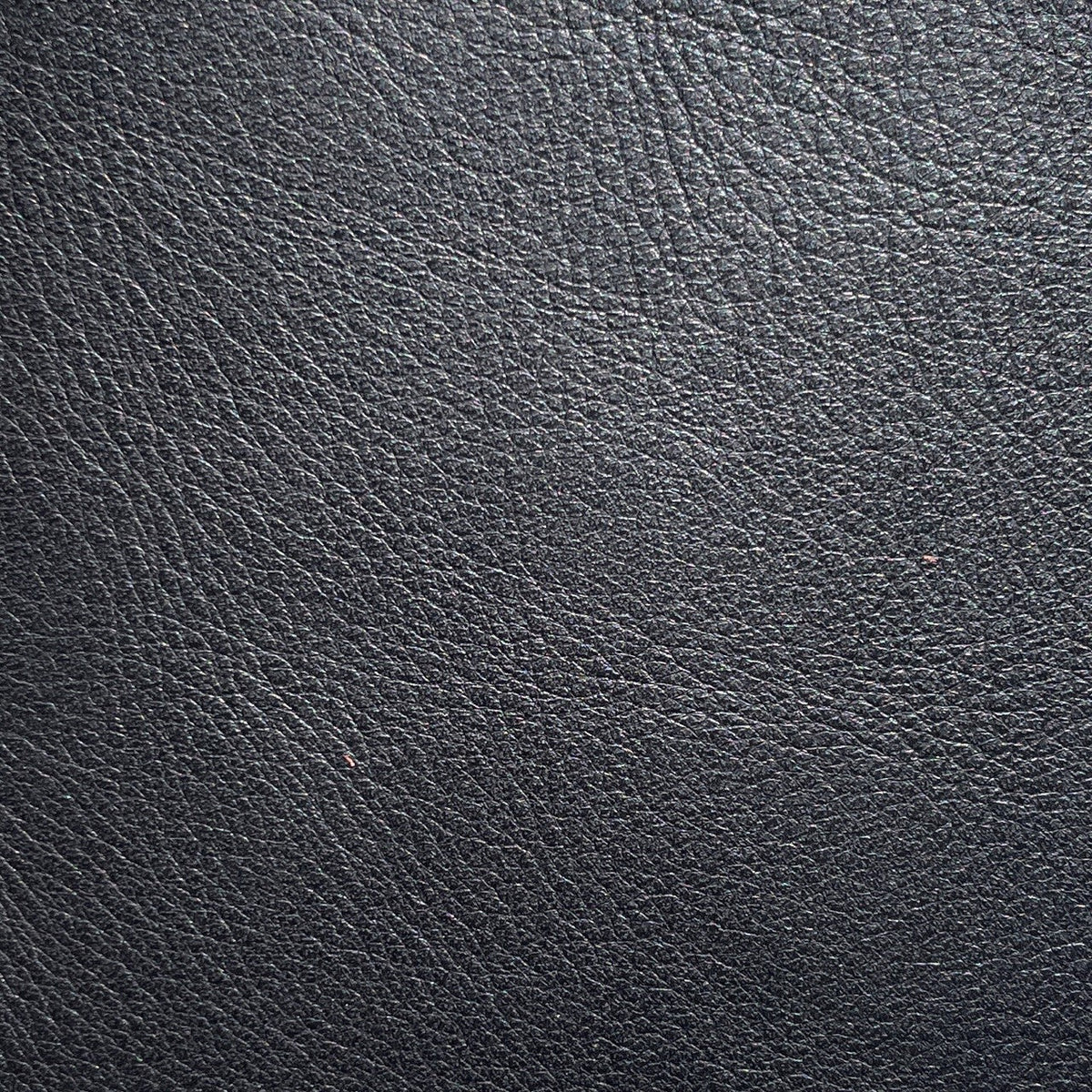 Olympia Cow Half Side | Black | 1.5 mm | 10.5 sq.ft | From $160 ea.