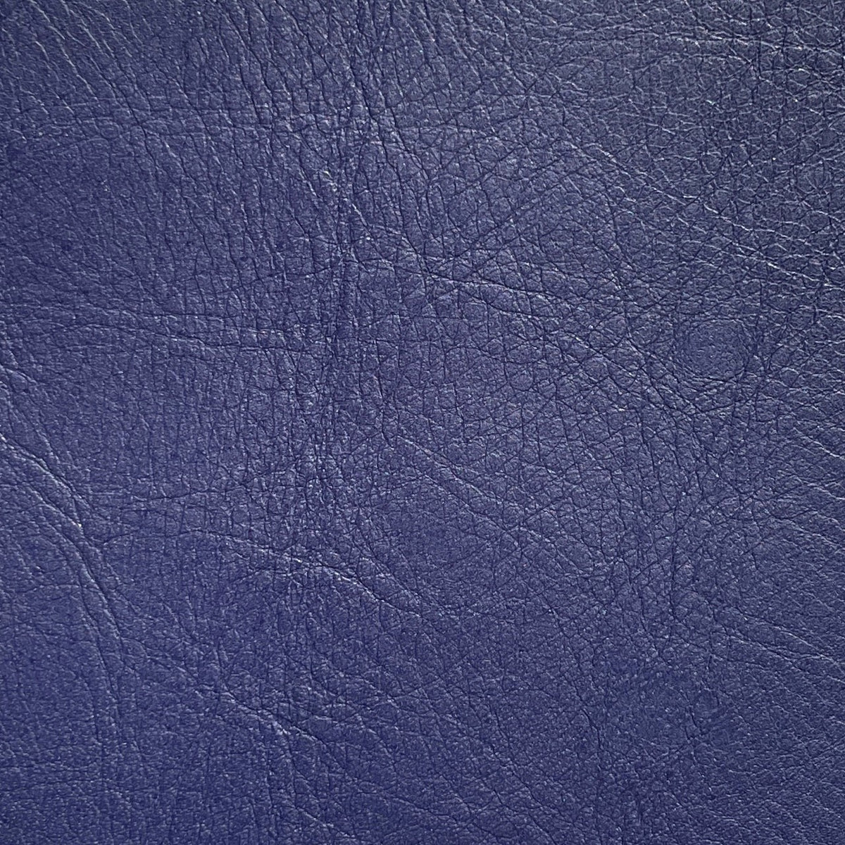 Olympia Cow Half Sides | Indigo | 1.5 mm | 10.5 sq.ft | From $160 ea.