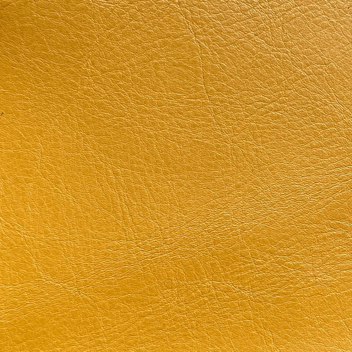 Olympia Cow Half Sides | Ochre | 1.5 mm | 10.5 sq.ft | From $160 ea.