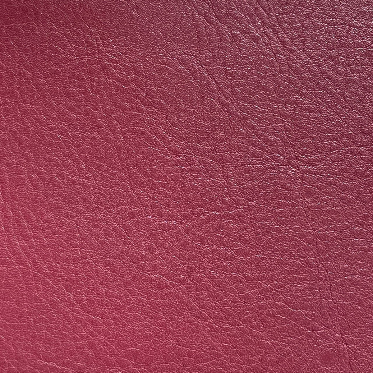 Olympia Cow Half Side | Plum | 1.5 mm | 10.5 sq.ft | From $160 ea.