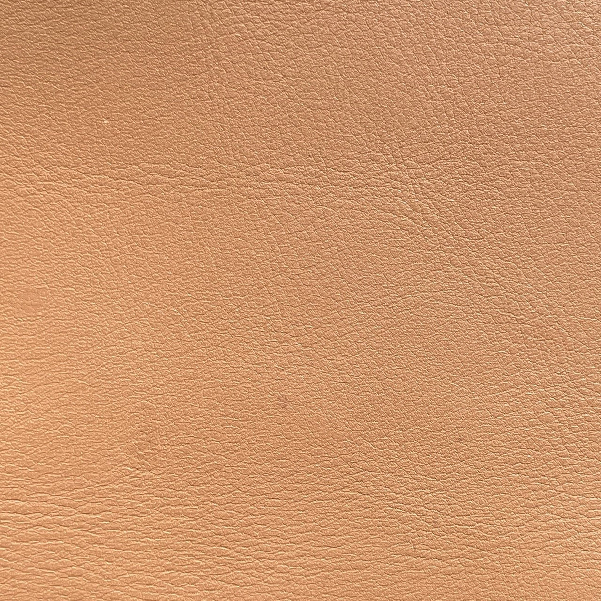 Olympia Cow Half Sides | Hazelnut | 1.5 mm | 10.5 sq.ft | From $160 ea.