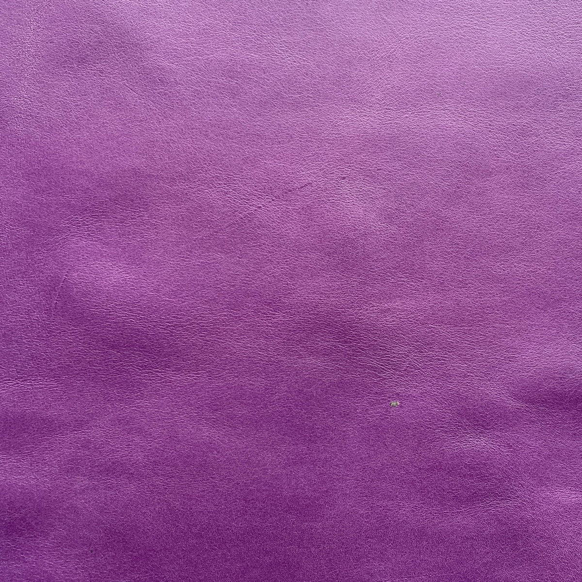 Olympia Cow Side | Violet | 1.5 mm | 21 sq.ft | From $260 ea.