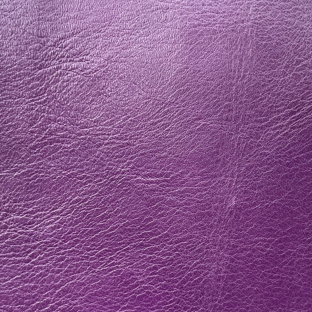 Olympia Cow Half Side | Violet | 1.5 mm | 10.5 sq.ft | From $160 ea.