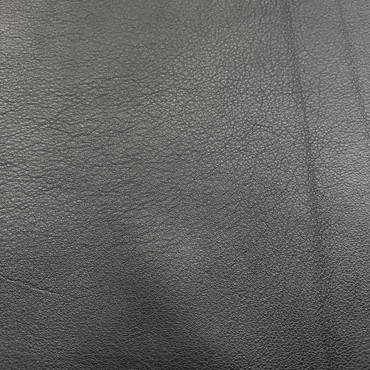 Velvet Garment Cow Side | Black | 0.9 mm | 23 sq.ft | from $245 ea.