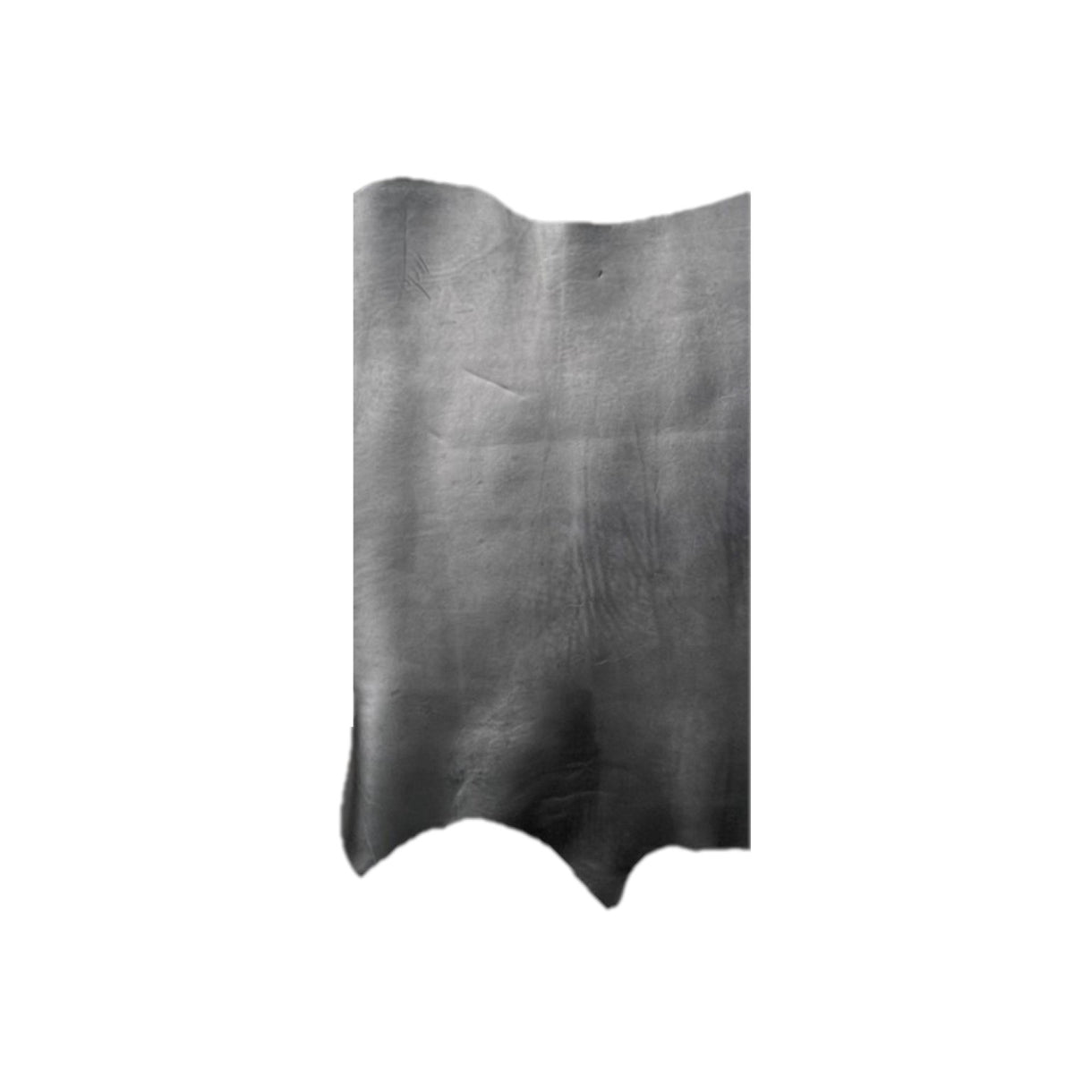 Tuscany Cow Quarter Sides | Black | 2.2mm | 5-6 sq.ft | From $125 ea.
