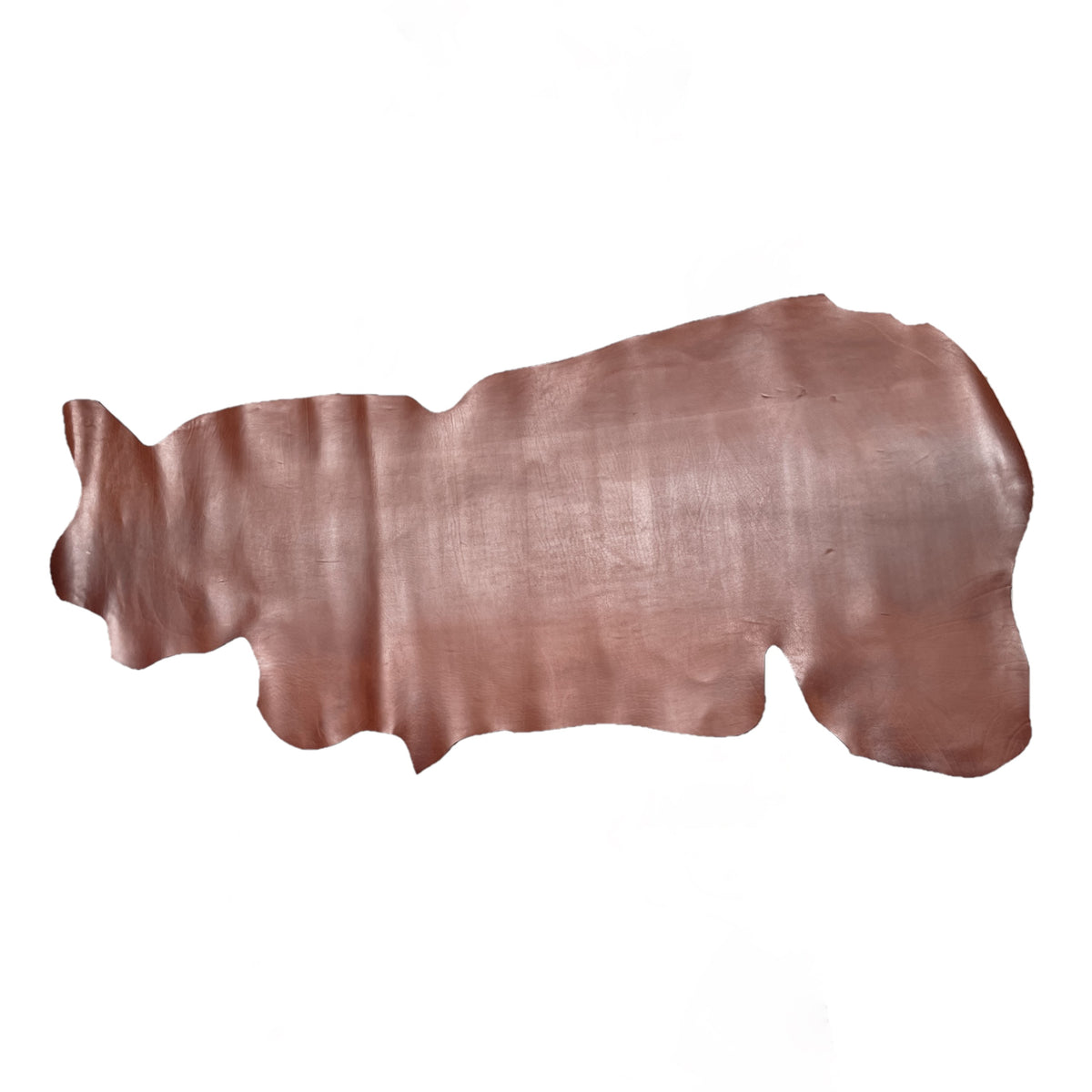 Tuscany Cow Sides | Chocolate | 1.8  -2.0mm | 22 sq.ft | From $345 ea.