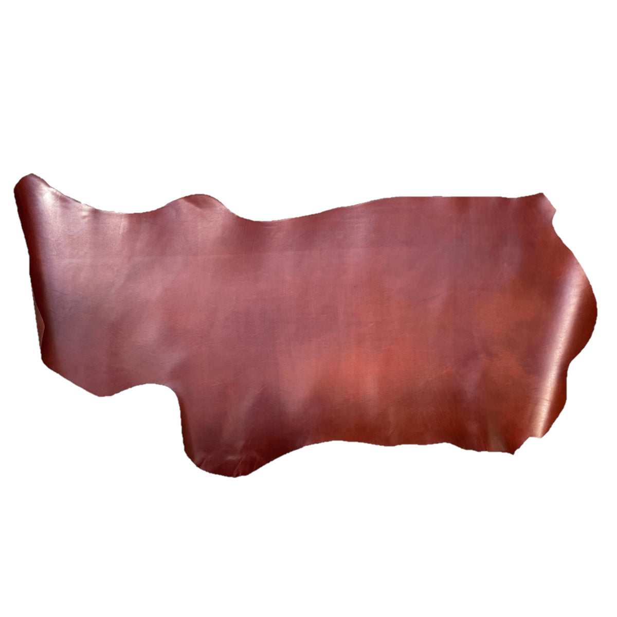 Venice Cow Sides | Chestnut | 1.8  -2.0mm | 19 sq.ft | From $320 ea.