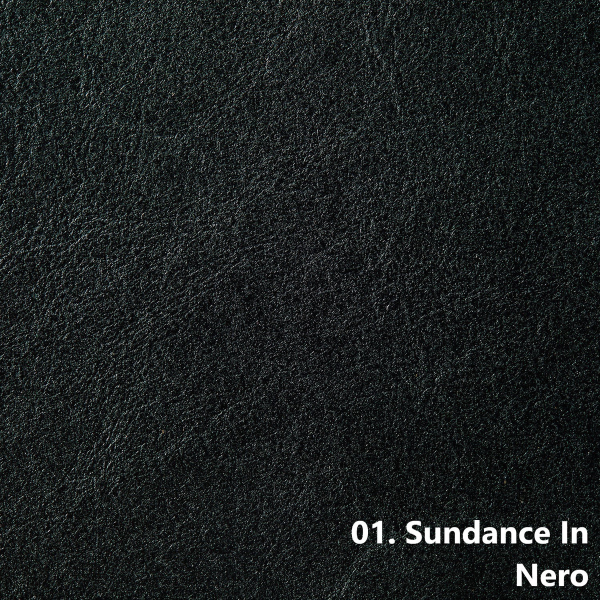 Sundance Upholstery Full Hides | Pre Order | 0.9mm | 4.8 sq.m